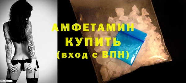 метадон Новодвинск