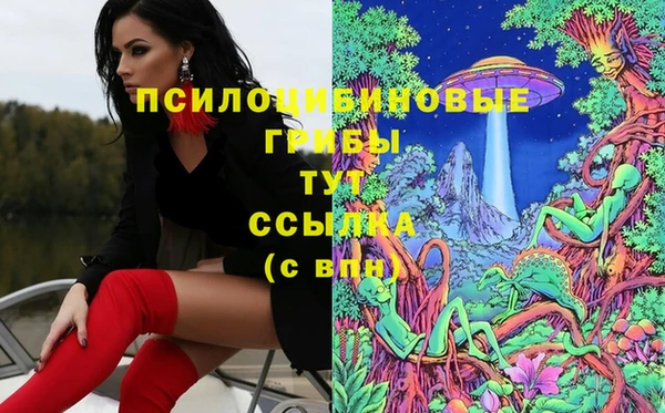 кокаин VHQ Новозыбков