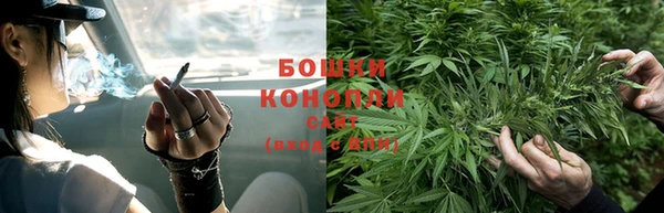 метадон Новодвинск